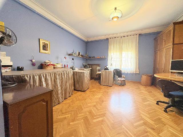 Imagen 13 Inmueble 278297 - Piso en venta en Terrassa / A 2 minutos de Plaça Vella