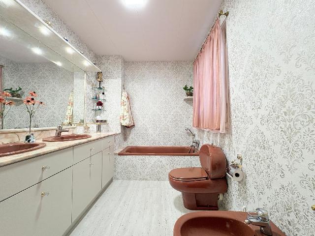 Imagen 14 Inmueble 278297 - Piso en venta en Terrassa / A 2 minutos de Plaça Vella