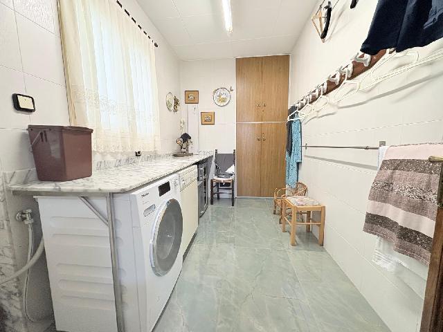 Imagen 15 Inmueble 278297 - Piso en venta en Terrassa / A 2 minutos de Plaça Vella