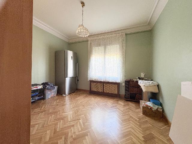 Imagen 16 Inmueble 278297 - Piso en venta en Terrassa / A 2 minutos de Plaça Vella