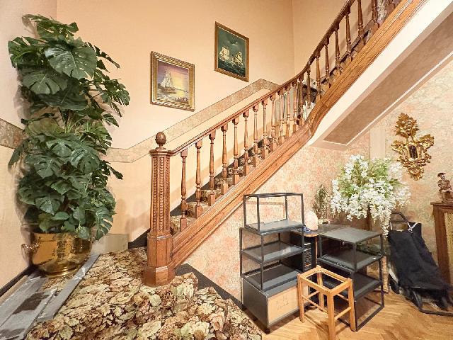 Imagen 17 Inmueble 278297 - Piso en venta en Terrassa / A 2 minutos de Plaça Vella