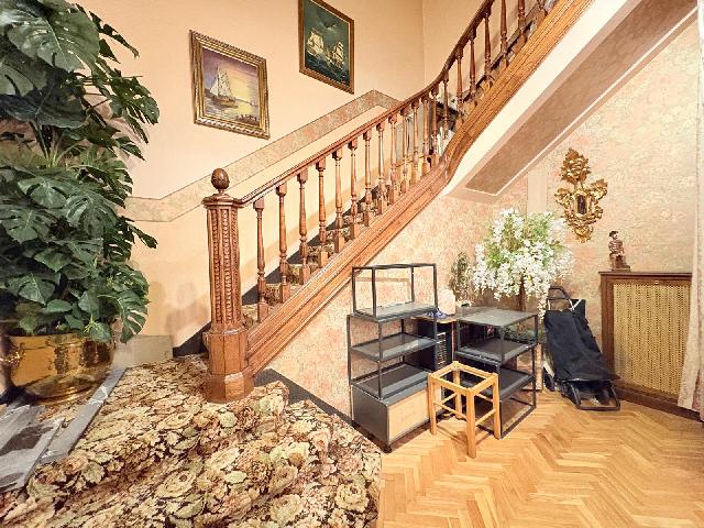 Imagen 20 Inmueble 278297 - Piso en venta en Terrassa / A 2 minutos de Plaça Vella