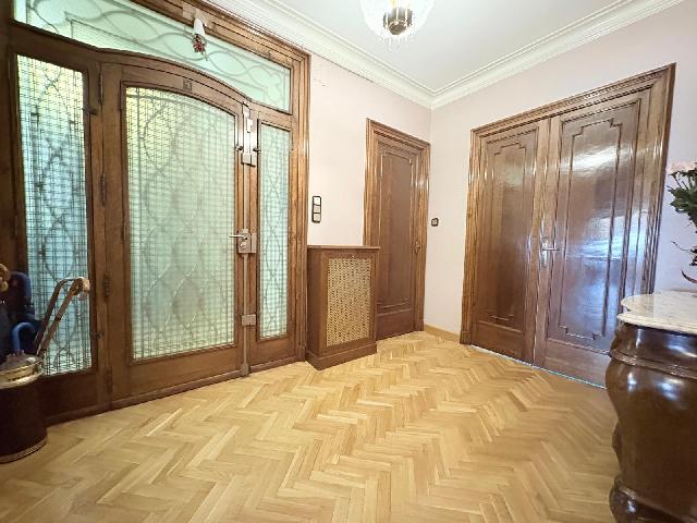 Imagen 18 Inmueble 278297 - Piso en venta en Terrassa / A 2 minutos de Plaça Vella