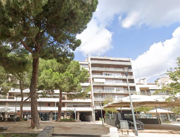 Imagen 5 Inmueble 278297 - Piso en venta en Terrassa / A 2 minutos de Plaça Vella