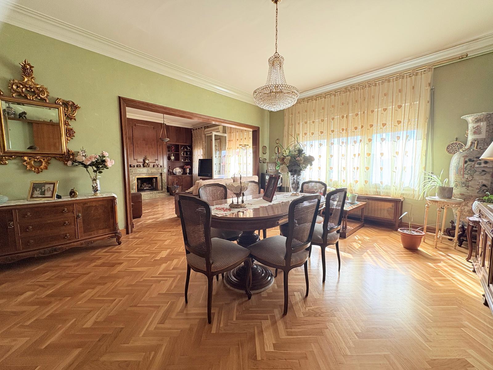 Imagen 22 Piso en venta en Terrassa / A 2 minutos de Plaça Vella