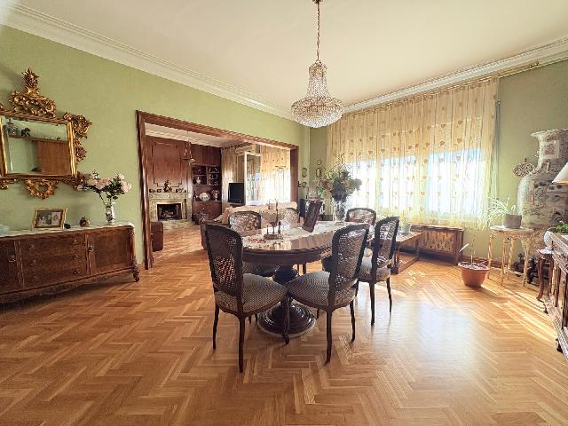 Imagen 22 Inmueble 278297 - Piso en venta en Terrassa / A 2 minutos de Plaça Vella