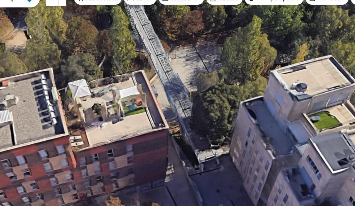 Imagen 1 Dúplex en venta en Terrassa / Junto Iglesias Sant Pere