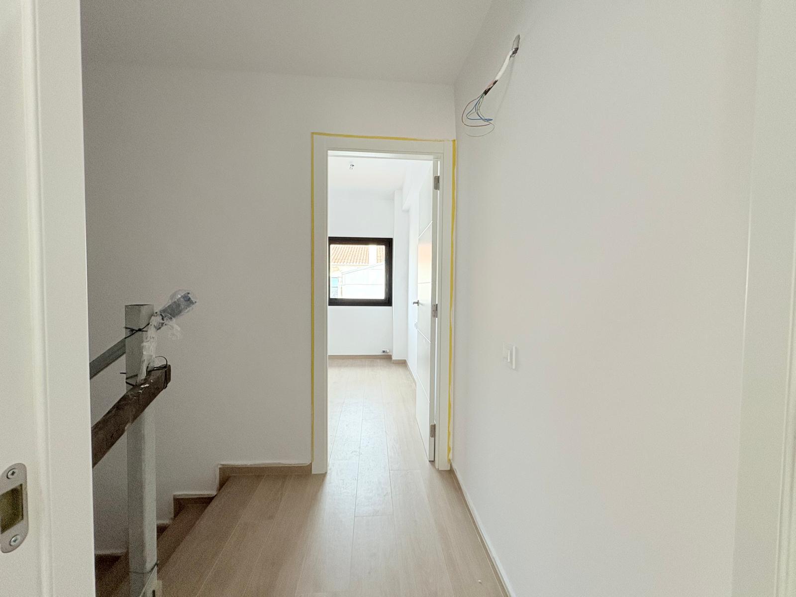 Imagen 8 Casa en venta en Terrassa / Junto Plaça Doctor Robert, y Mútua de Terrassa