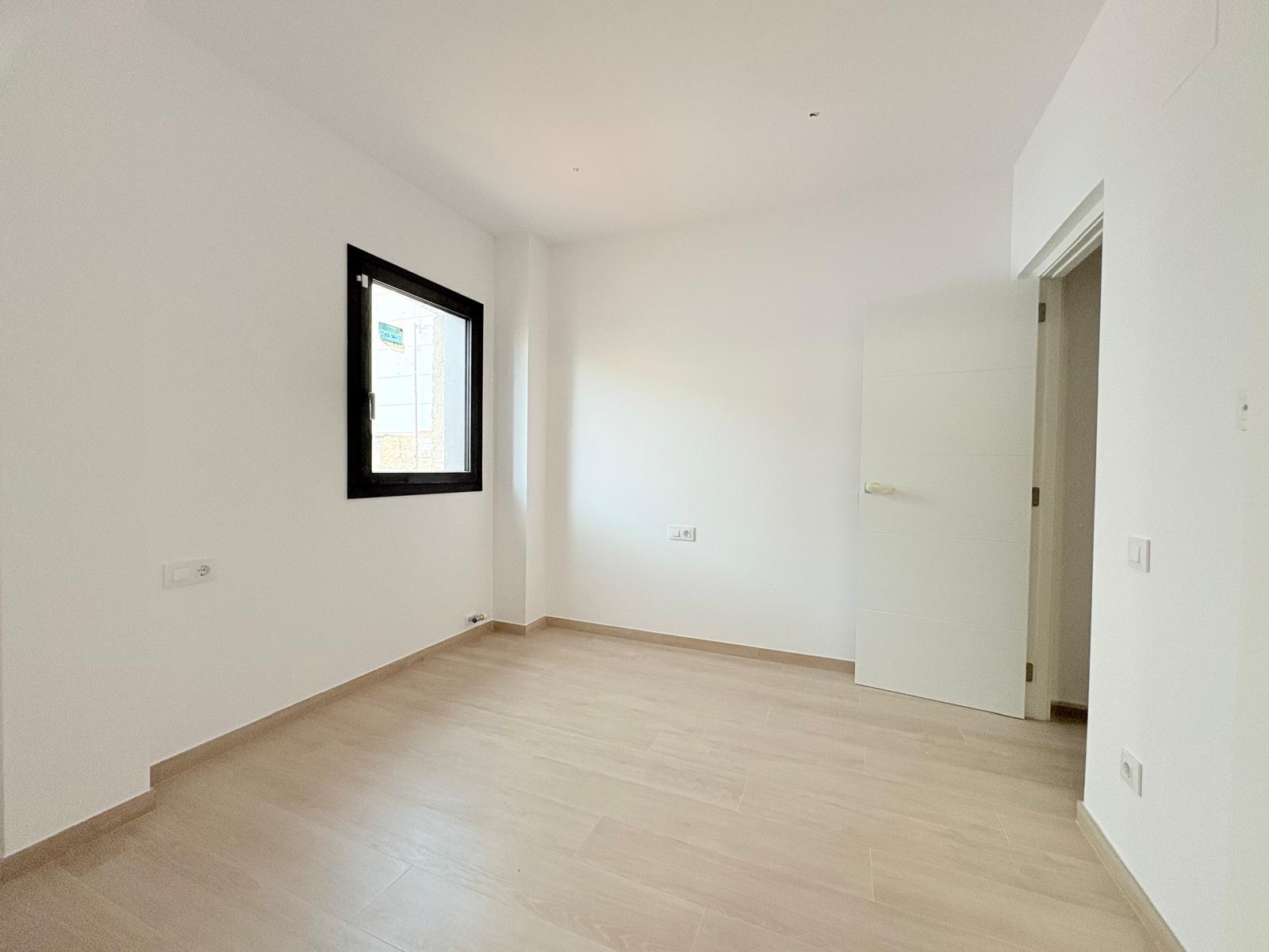 Imagen 10 Casa en venta en Terrassa / Junto Plaça Doctor Robert, y Mútua de Terrassa