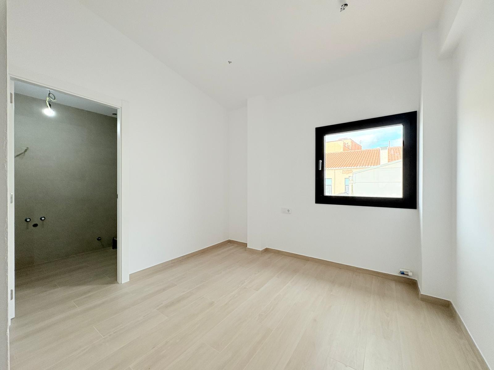 Imagen 14 Casa en venta en Terrassa / Junto Plaça Doctor Robert, y Mútua de Terrassa