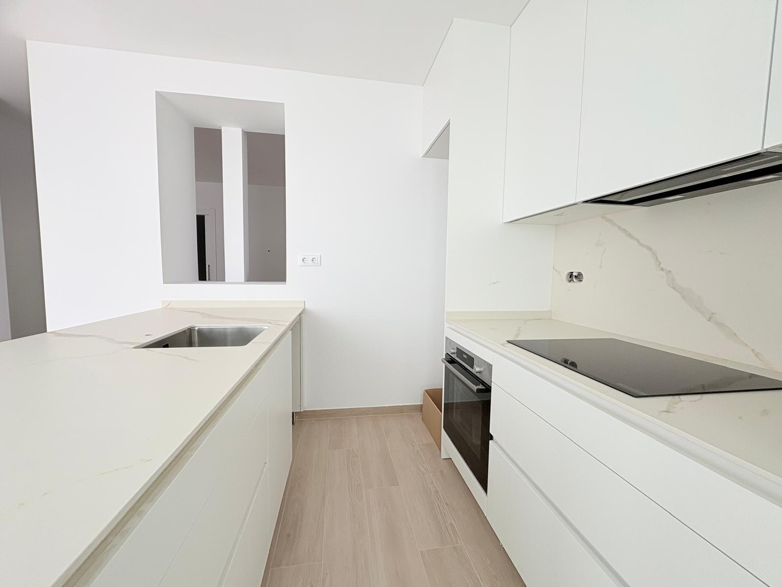 Imagen 15 Casa en venta en Terrassa / Junto Plaça Doctor Robert, y Mútua de Terrassa