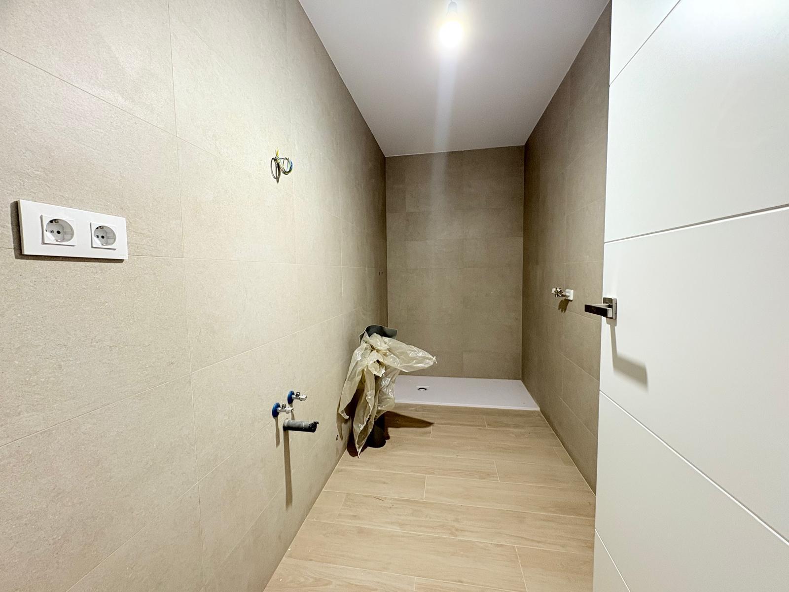 Imagen 18 Casa en venta en Terrassa / Junto Plaça Doctor Robert, y Mútua de Terrassa