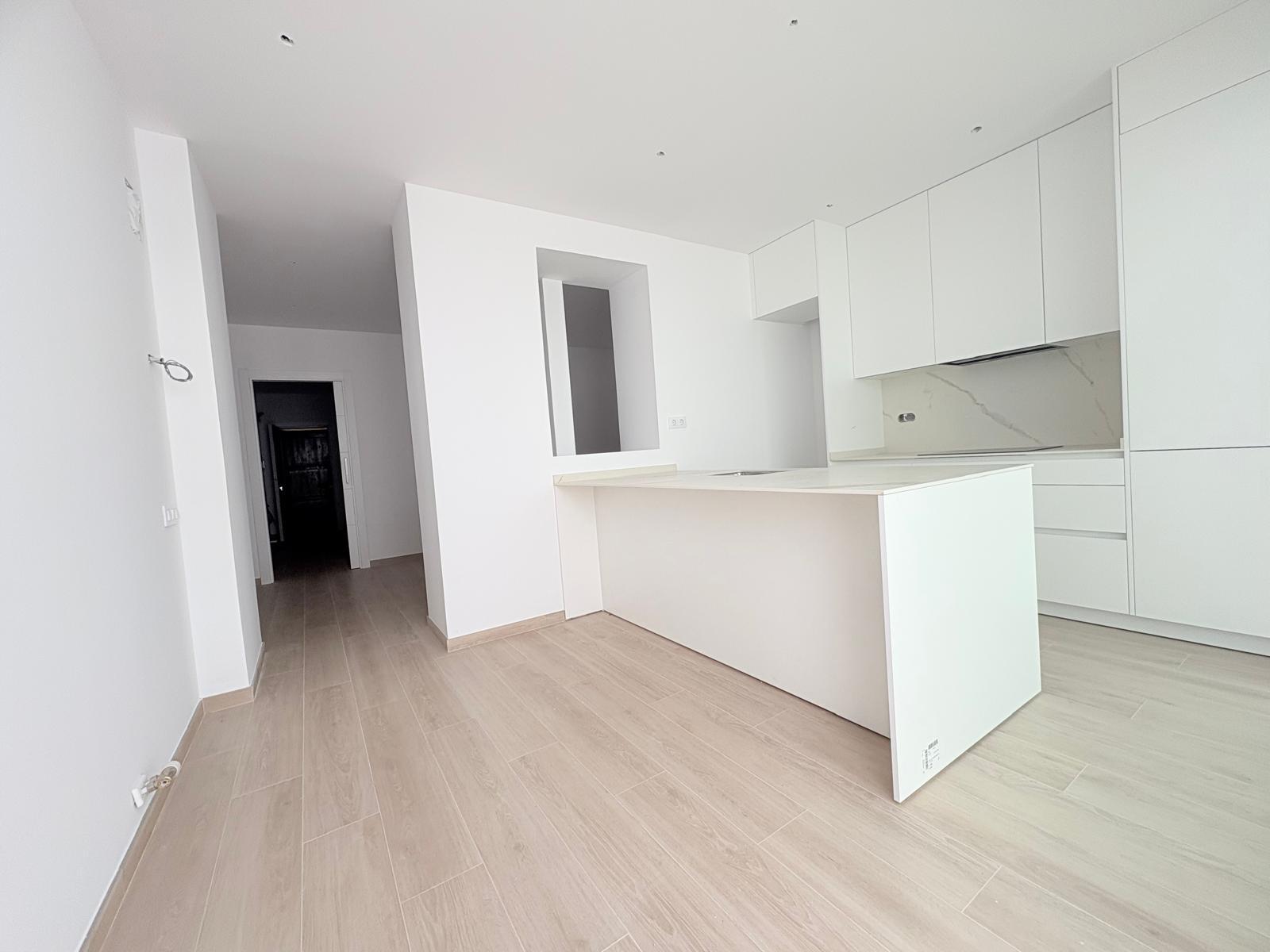 Imagen 7 Casa en venta en Terrassa / Junto Plaça Doctor Robert, y Mútua de Terrassa