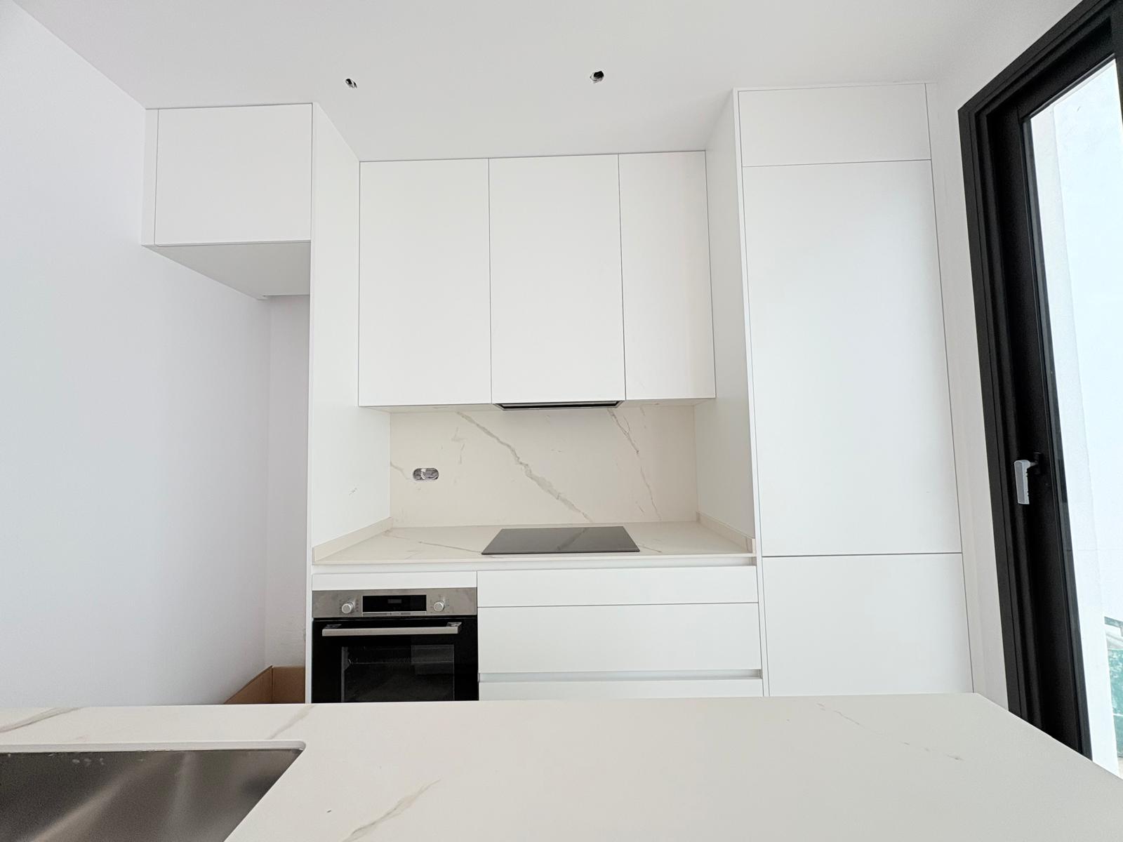 Imagen 20 Casa en venta en Terrassa / Junto Plaça Doctor Robert, y Mútua de Terrassa