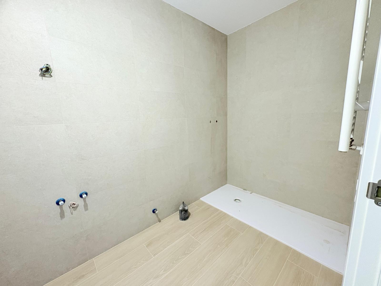 Imagen 21 Casa en venta en Terrassa / Junto Plaça Doctor Robert, y Mútua de Terrassa