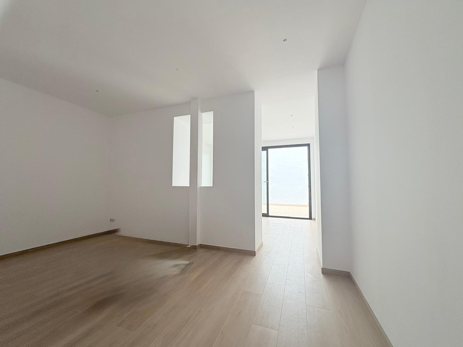 Imagen 22 Casa en venta en Terrassa / Junto Plaça Doctor Robert, y Mútua de Terrassa