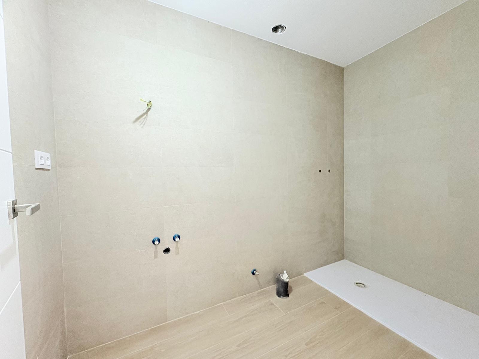 Imagen 23 Casa en venta en Terrassa / Junto Plaça Doctor Robert, y Mútua de Terrassa