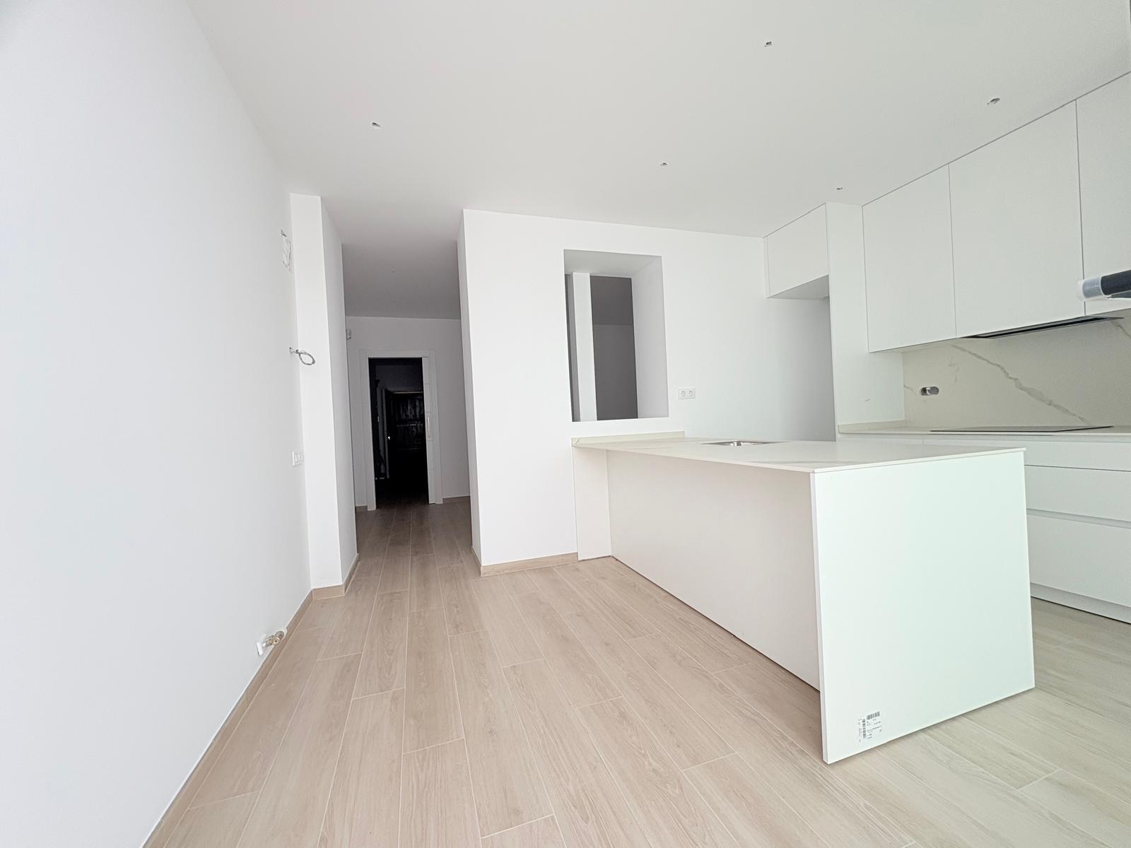 Imagen 24 Casa en venta en Terrassa / Junto Plaça Doctor Robert, y Mútua de Terrassa