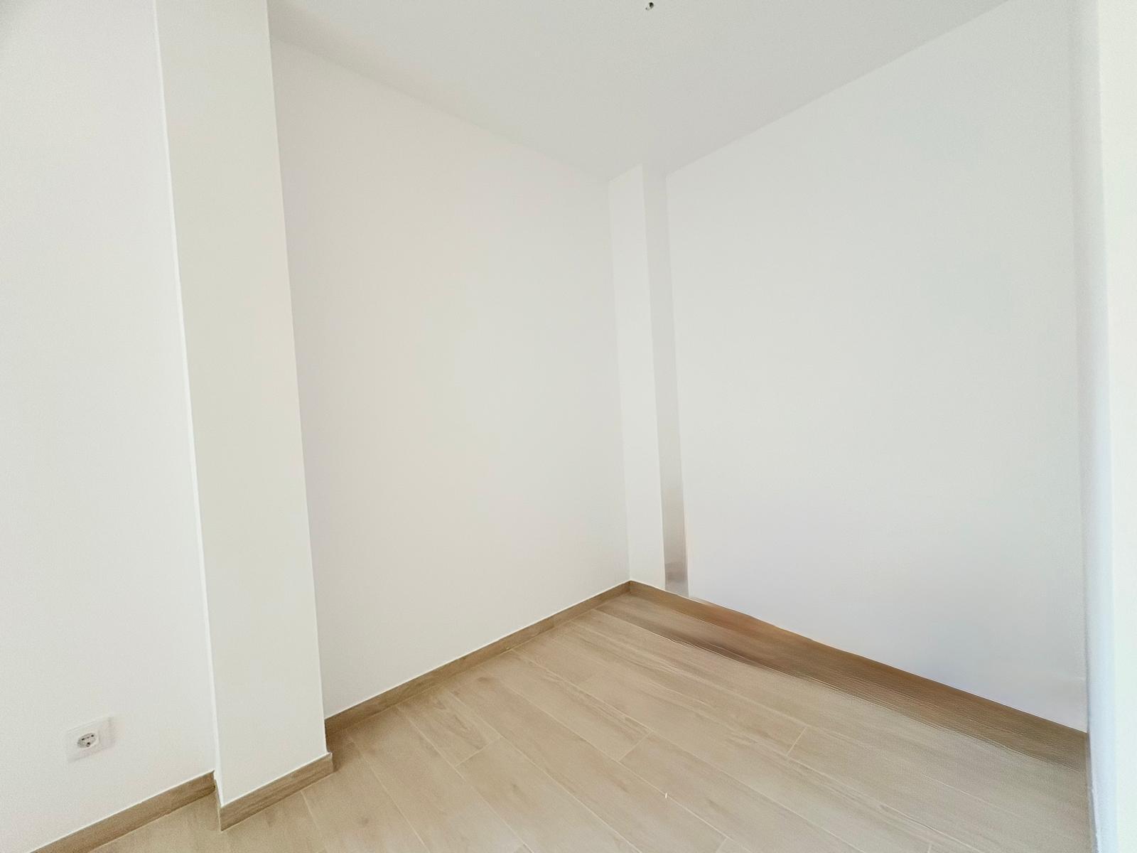 Imagen 25 Casa en venta en Terrassa / Junto Plaça Doctor Robert, y Mútua de Terrassa