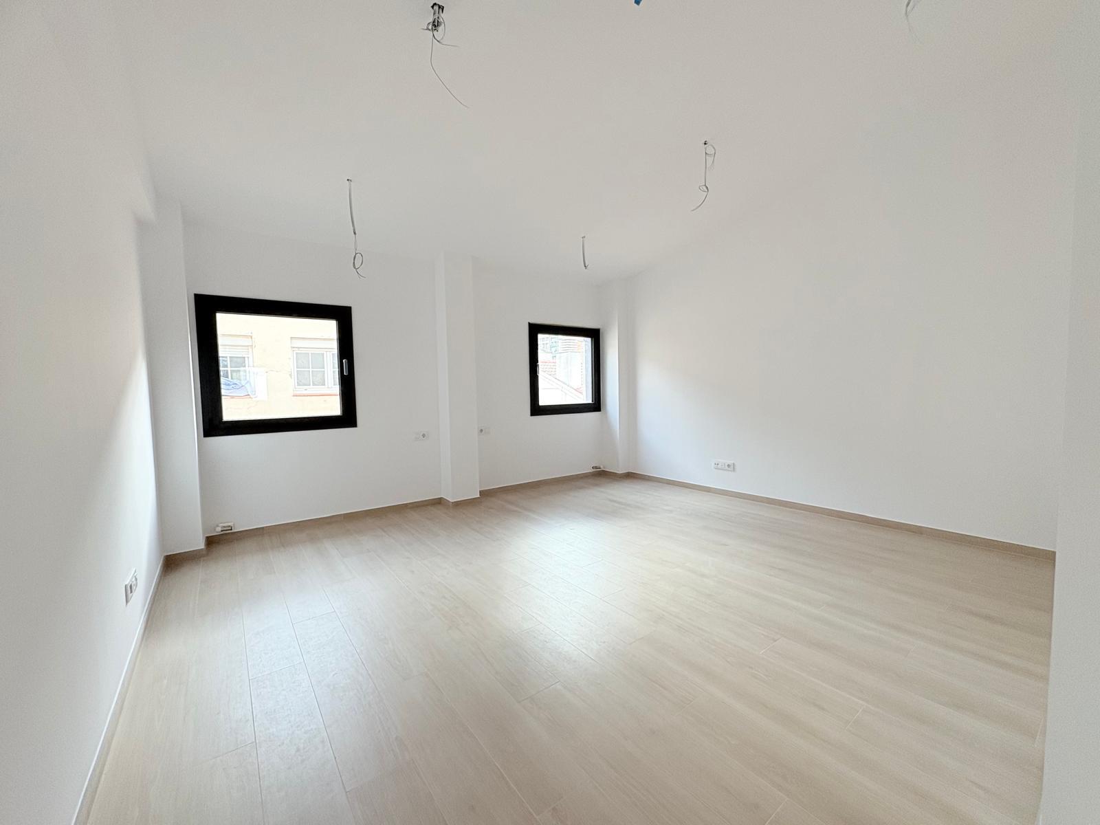 Imagen 27 Casa en venta en Terrassa / Junto Plaça Doctor Robert, y Mútua de Terrassa