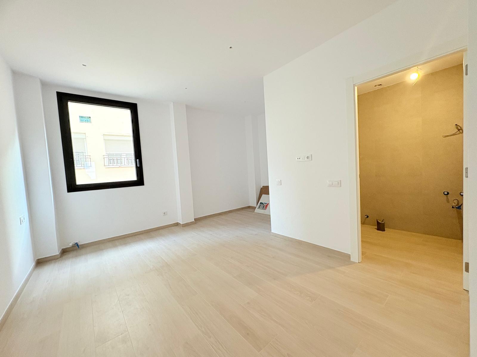 Imagen 28 Casa en venta en Terrassa / Junto Plaça Doctor Robert, y Mútua de Terrassa