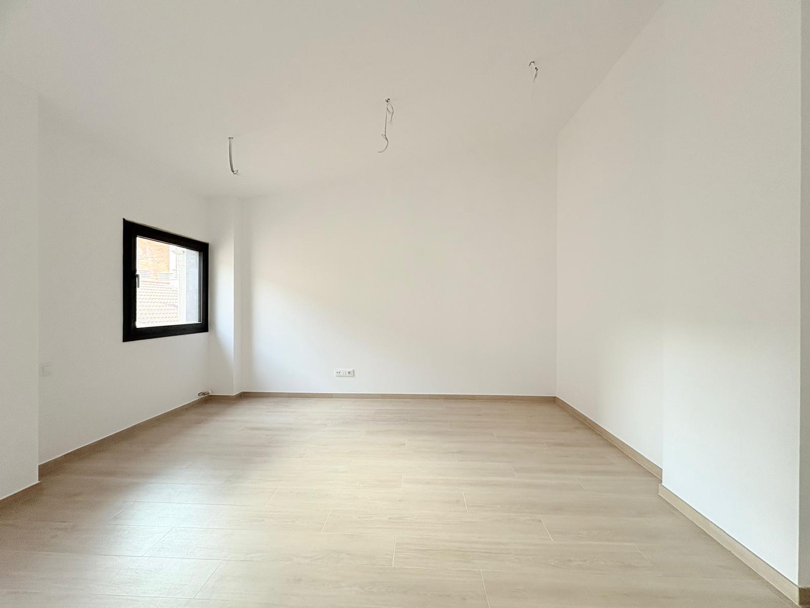 Imagen 29 Casa en venta en Terrassa / Junto Plaça Doctor Robert, y Mútua de Terrassa