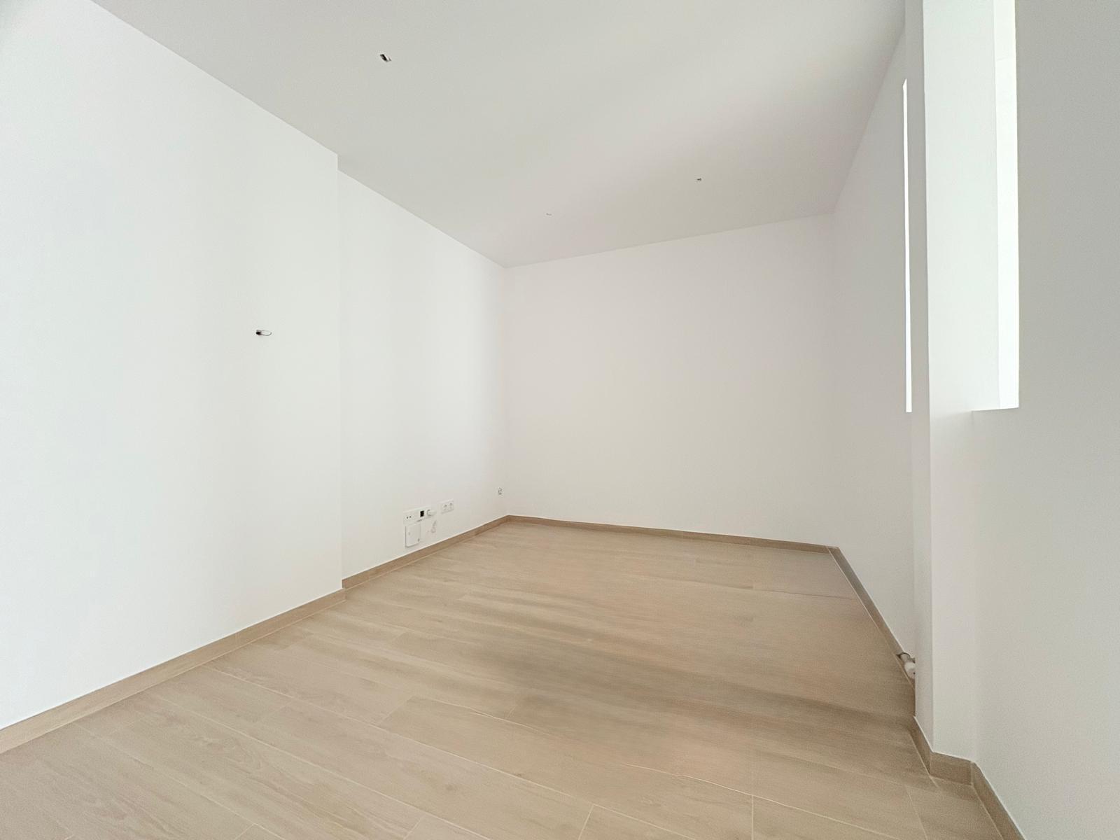 Imagen 30 Casa en venta en Terrassa / Junto Plaça Doctor Robert, y Mútua de Terrassa