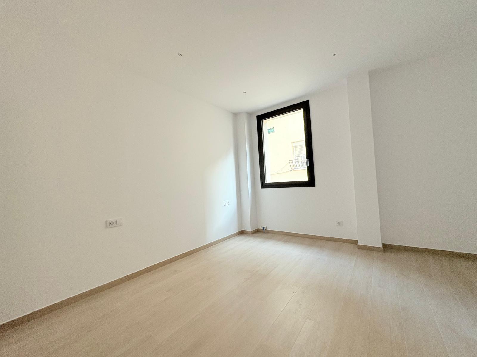 Imagen 31 Casa en venta en Terrassa / Junto Plaça Doctor Robert, y Mútua de Terrassa