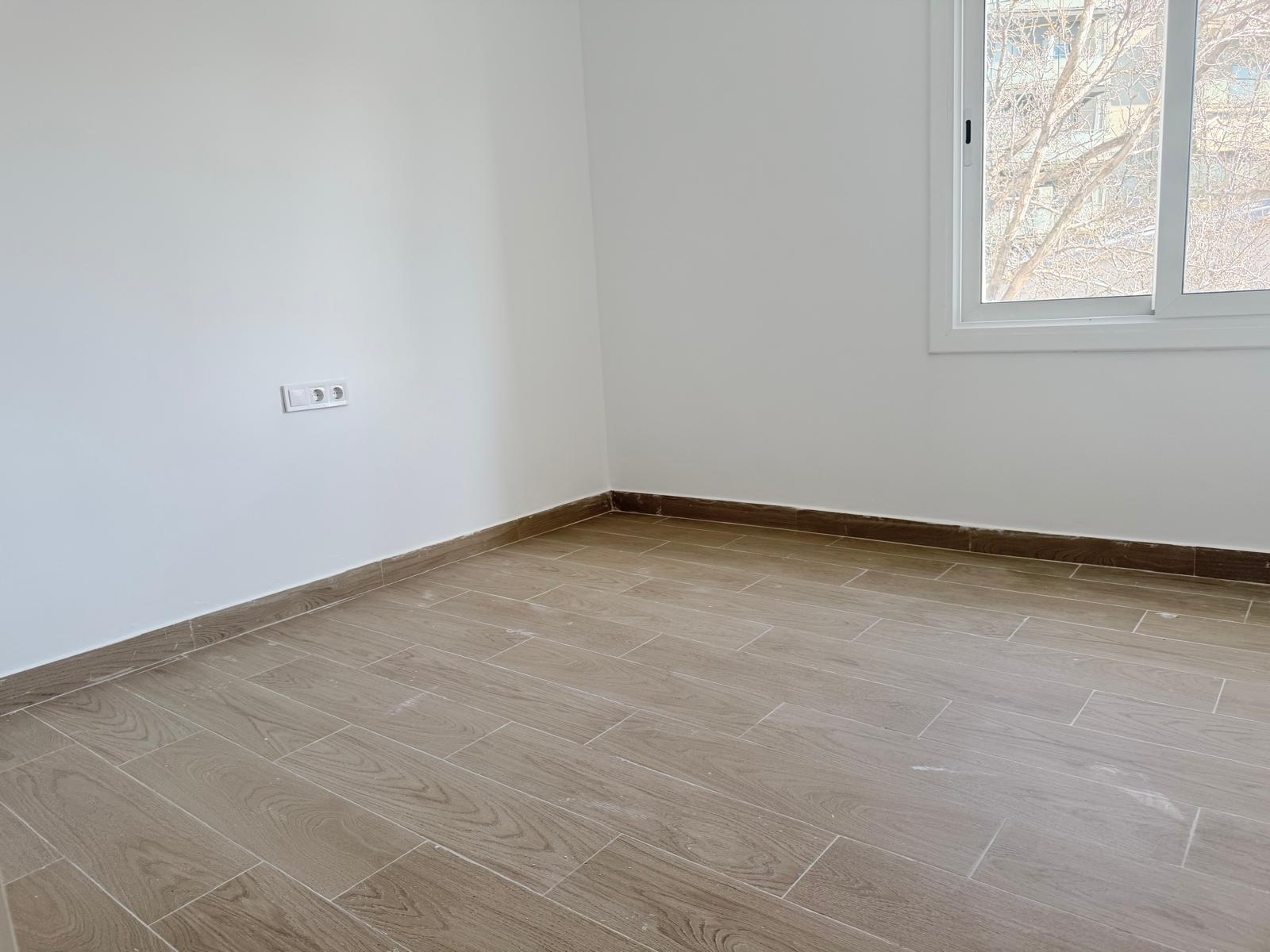 Imagen 4 Piso en venta en Terrassa / A lado de la oficina del Soc