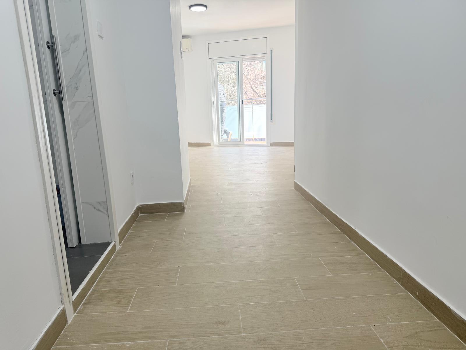 Imagen 6 Piso en venta en Terrassa / A lado de la oficina del Soc