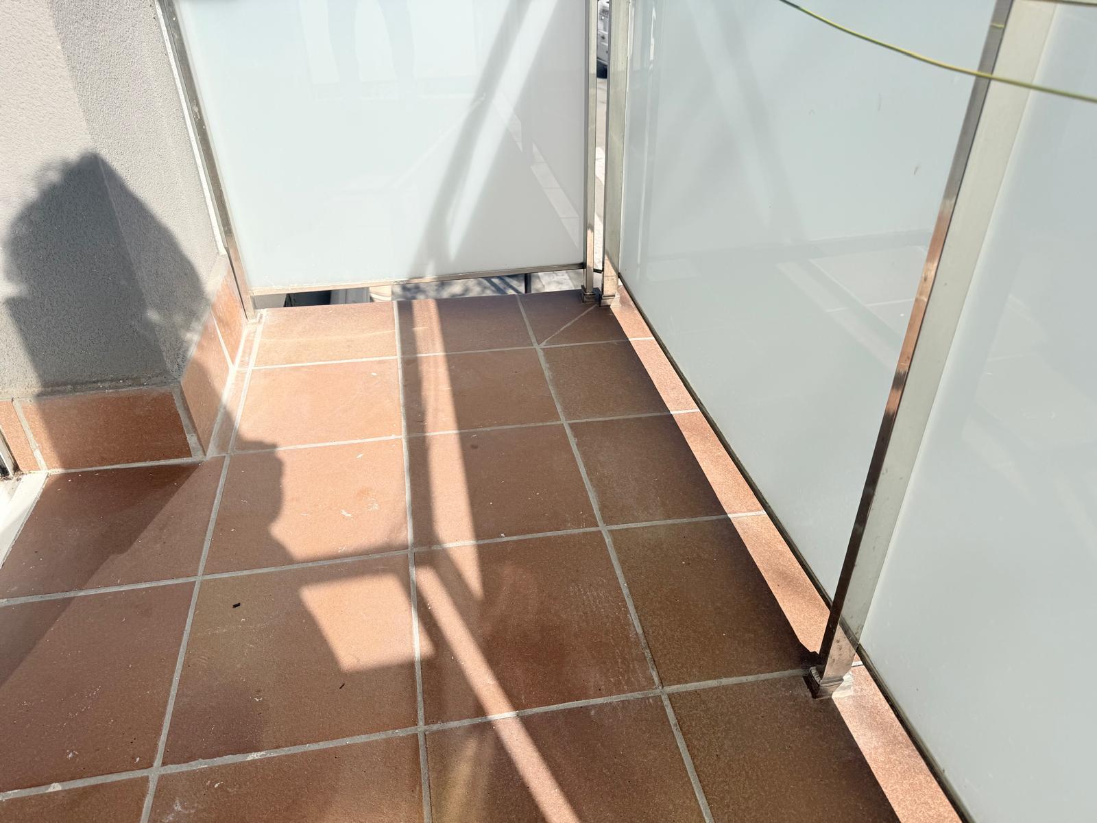 Imagen 15 Piso en venta en Terrassa / A lado de la oficina del Soc