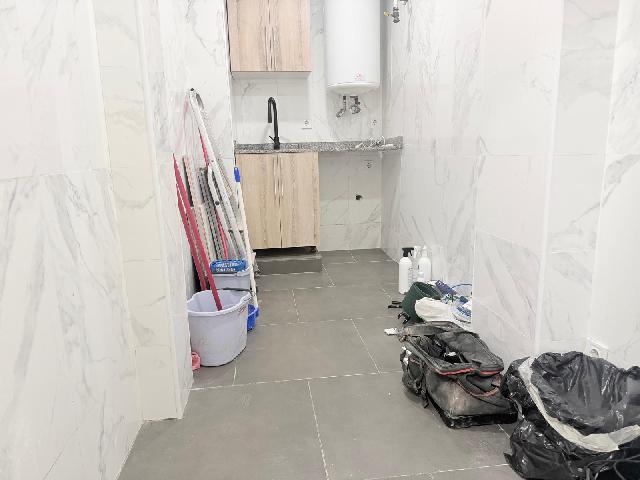 Imagen 14 Inmueble 297365 - Piso en venta en Terrassa / A lado de la oficina del Soc