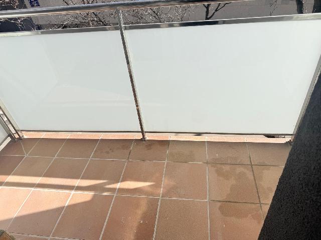 Imagen 12 Inmueble 297365 - Piso en venta en Terrassa / A lado de la oficina del Soc