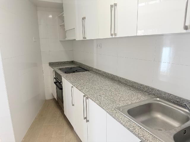 Imagen 15 Inmueble 297365 - Piso en venta en Terrassa / A lado de la oficina del Soc