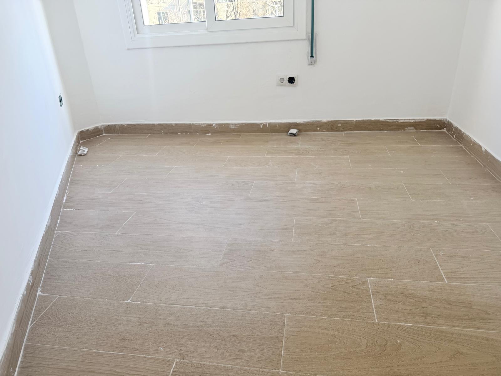 Imagen 16 Piso en venta en Terrassa / A lado de la oficina del Soc