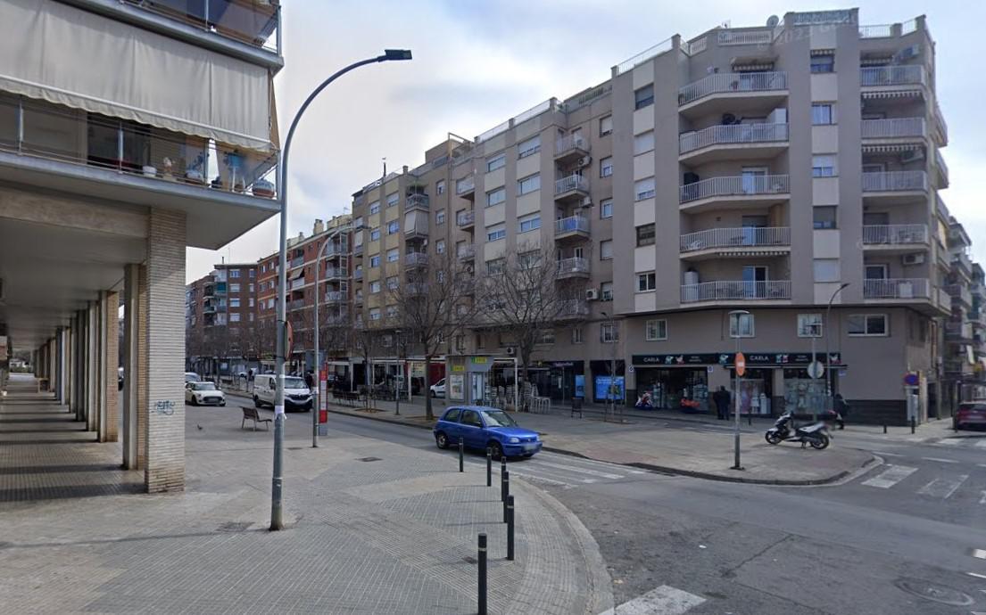 Imagen 24 Piso en venta en Terrassa / A escasos metros de Plaça 1er de Maig