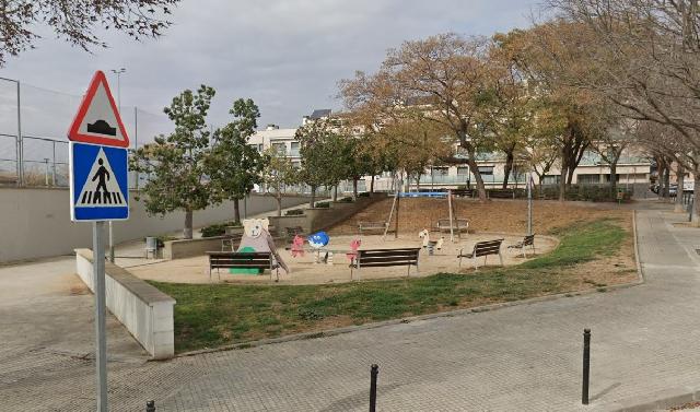 Imagen 5 Inmueble 297555 - Casa Adosada en venta en Terrassa / Junto plaça segle xx