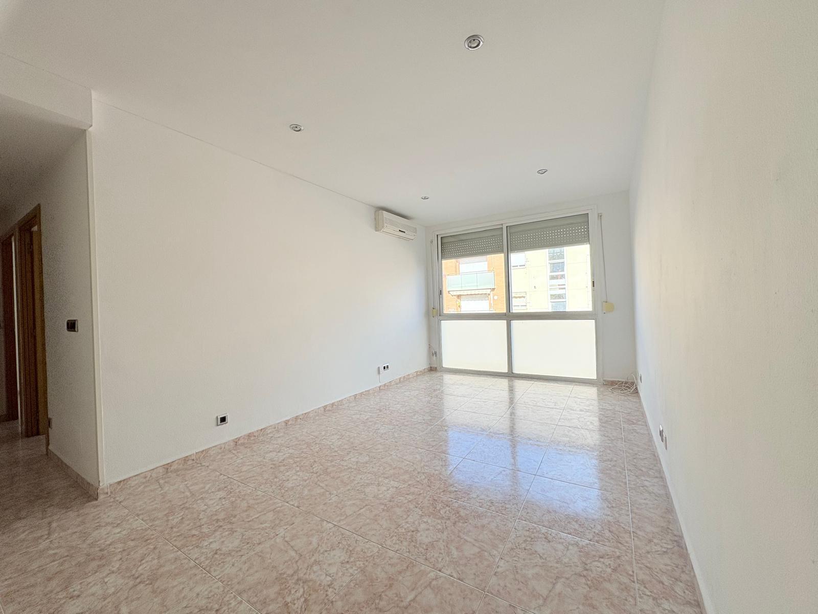 Imagen 24 Piso en venta en Terrassa / A 5 minutos Estacio Renfe Est