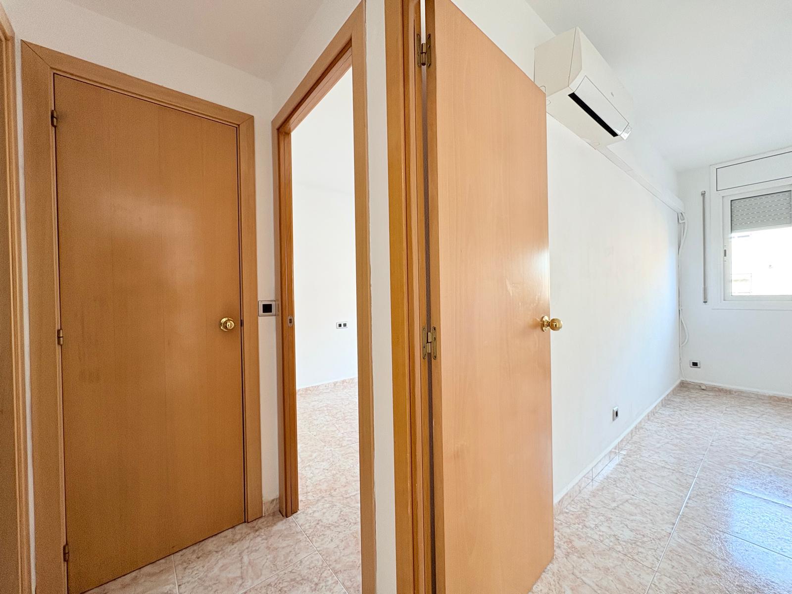 Imagen 28 Piso en venta en Terrassa / A 5 minutos Estacio Renfe Est