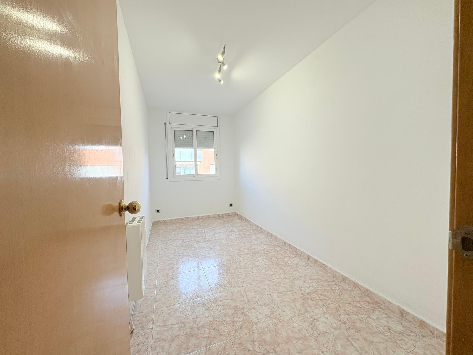 Imagen 29 Piso en venta en Terrassa / A 5 minutos Estacio Renfe Est