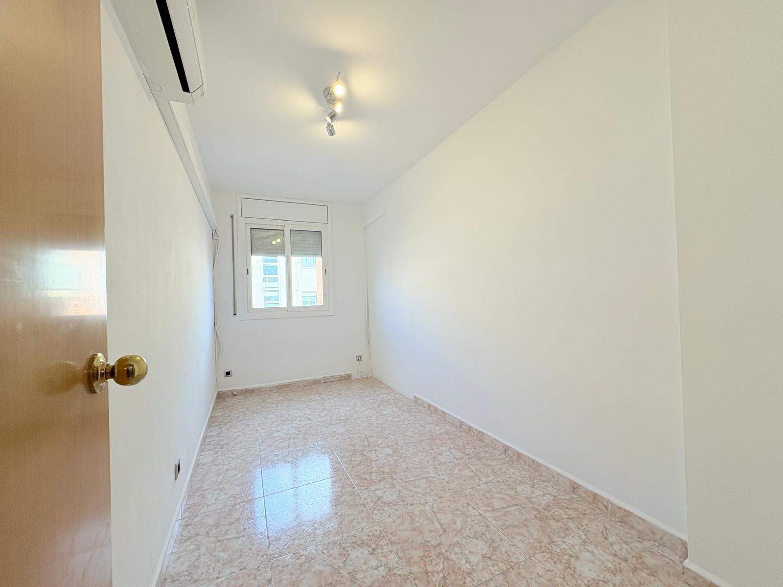 Imagen 31 Piso en venta en Terrassa / A 5 minutos Estacio Renfe Est