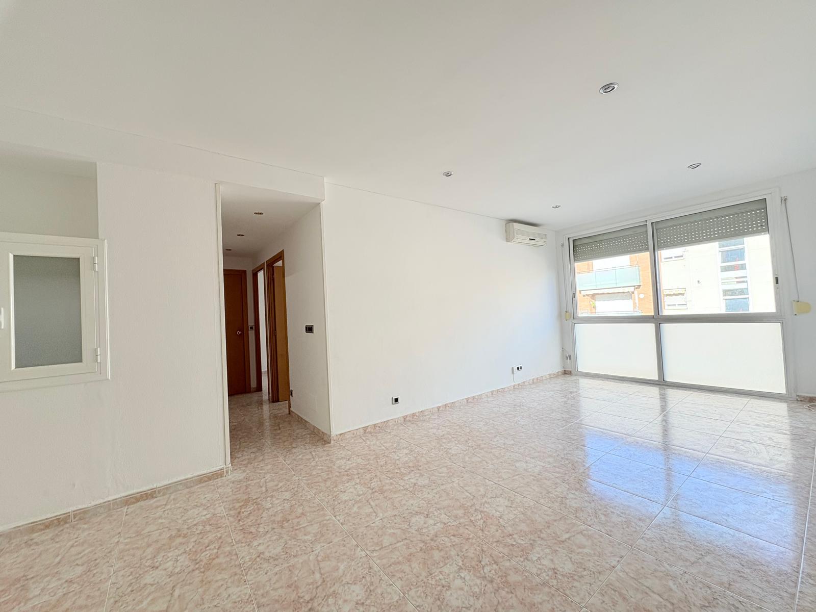 Imagen 32 Piso en venta en Terrassa / A 5 minutos Estacio Renfe Est