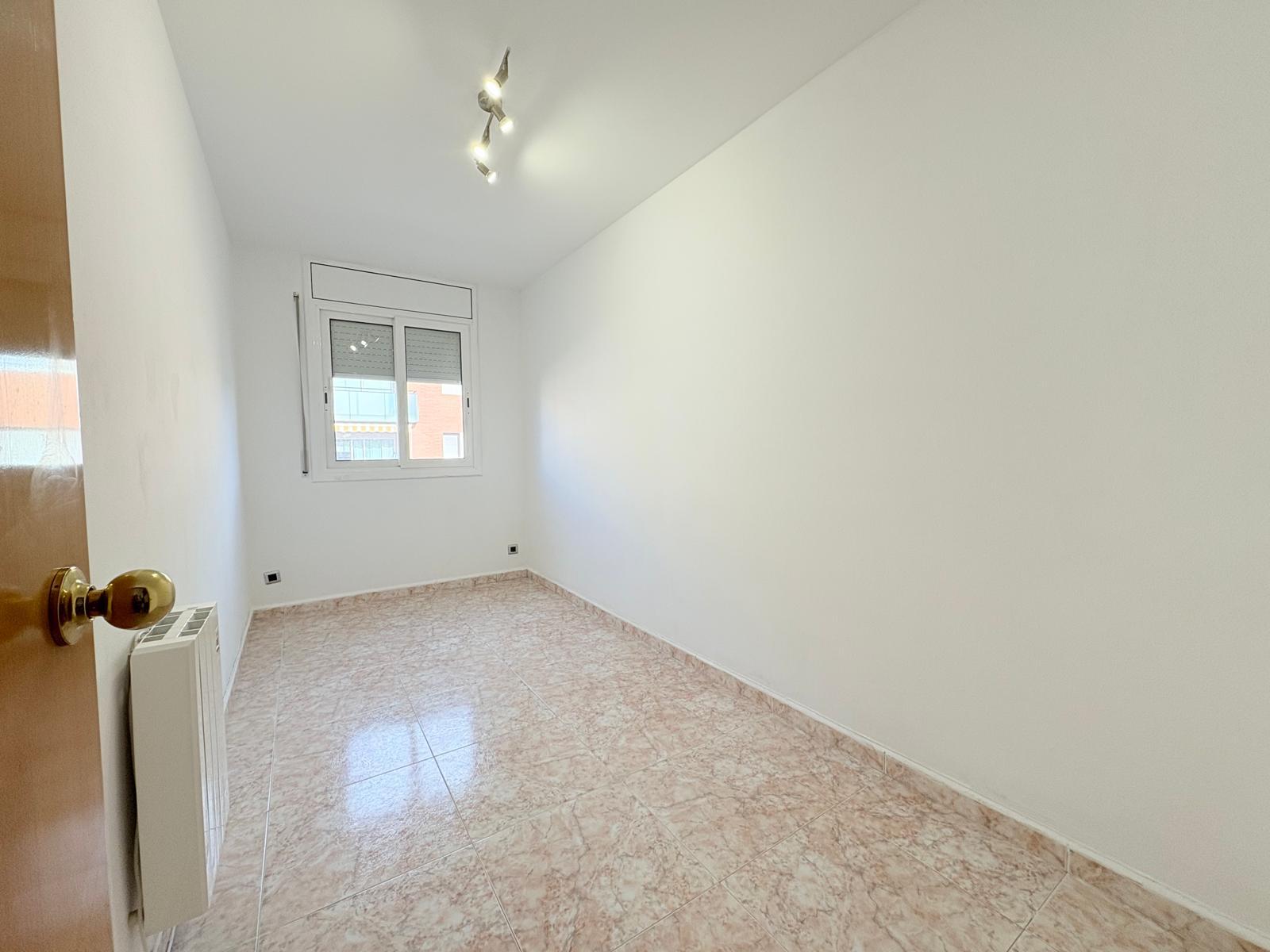 Imagen 36 Piso en venta en Terrassa / A 5 minutos Estacio Renfe Est