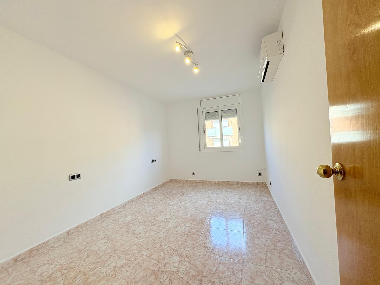 Imagen 37 Piso en venta en Terrassa / A 5 minutos Estacio Renfe Est