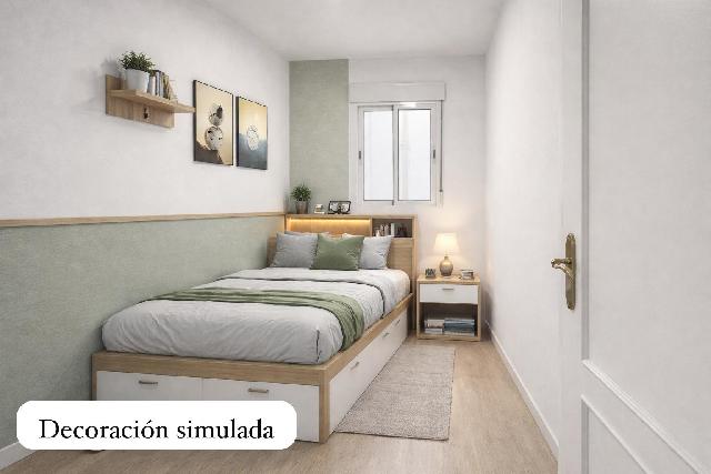 Imagen 35 Inmueble 298745 - Casa en venta en Terrassa / Junto a Parc de Vallparadis sud