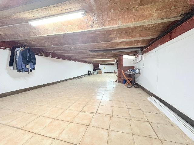 Imagen 32 Inmueble 298745 - Casa en venta en Terrassa / Junto a Parc de Vallparadis sud