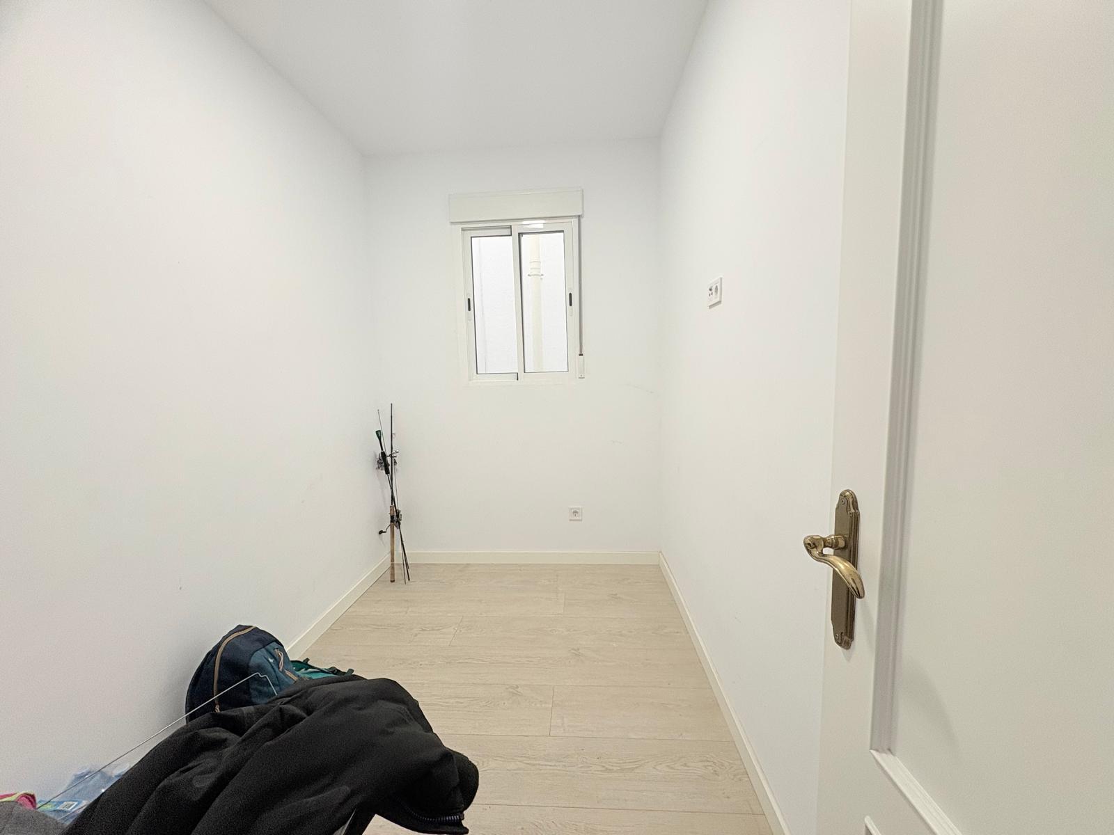 Imagen 25 Casa en venta en Terrassa / Junto a Parc de Vallparadis sud