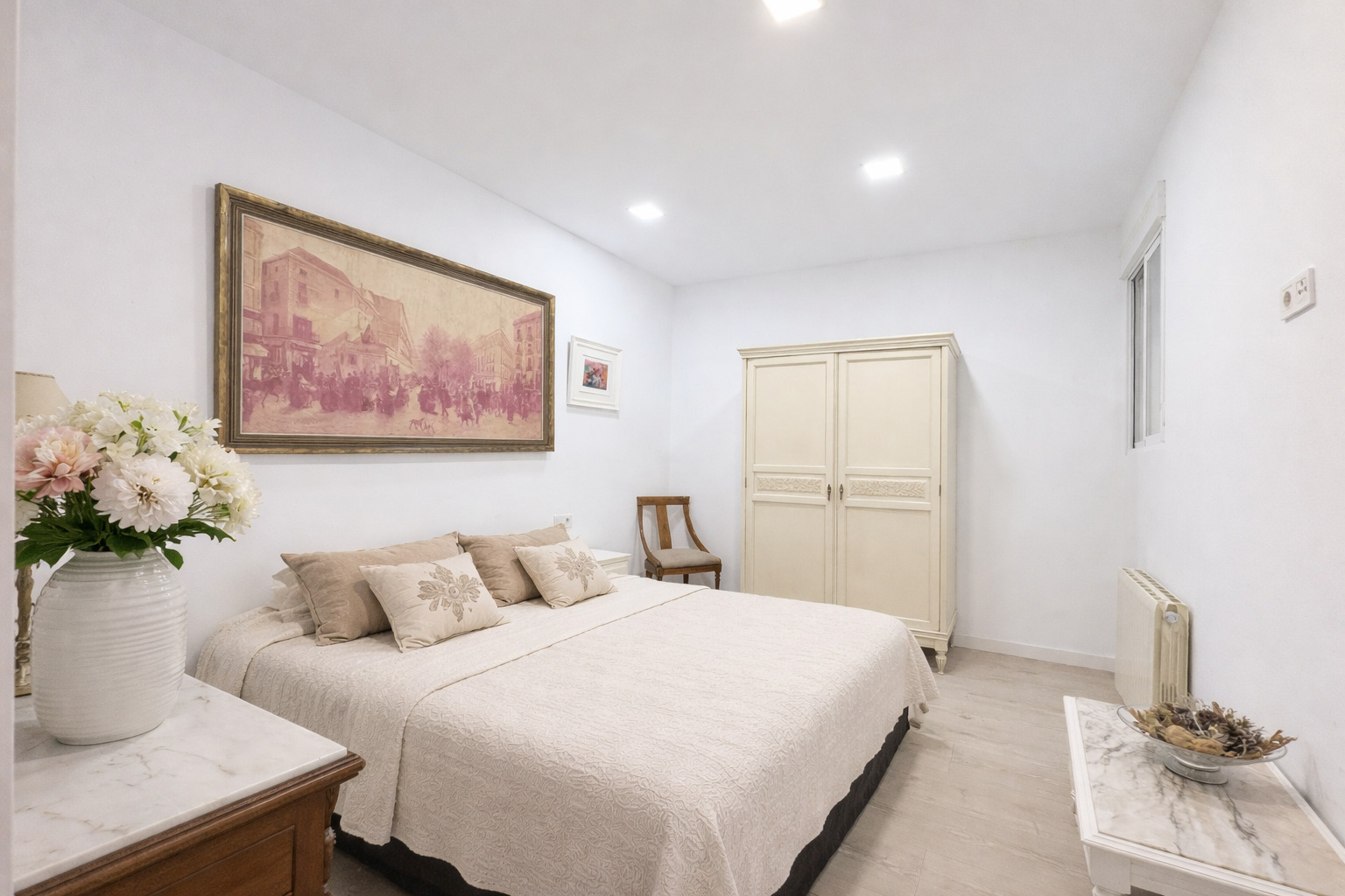 Imagen 23 Casa en venta en Terrassa / Junto a Parc de Vallparadis sud