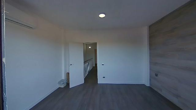 Imagen 39 Inmueble 298819 - Casa Aislada en venta en Terrassa / Can Palet de Vistalegre