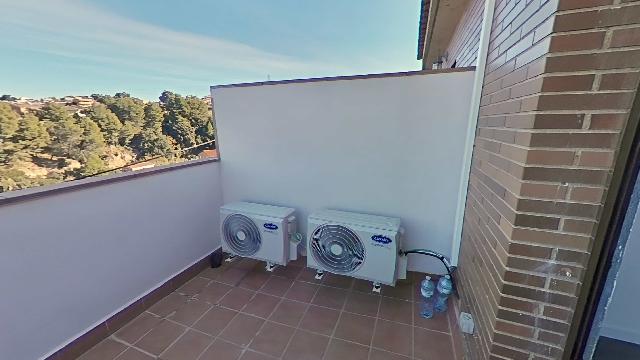 Imagen 9 Inmueble 298819 - Casa Aislada en venta en Terrassa / Can Palet de Vistalegre